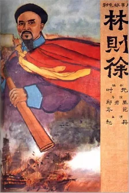 乌迪内大学学生卡办理