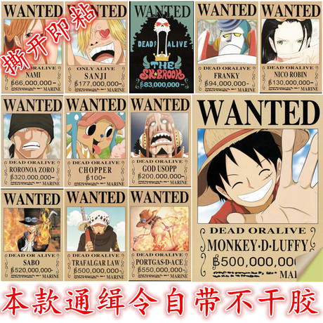 香港毕业证怎么购买